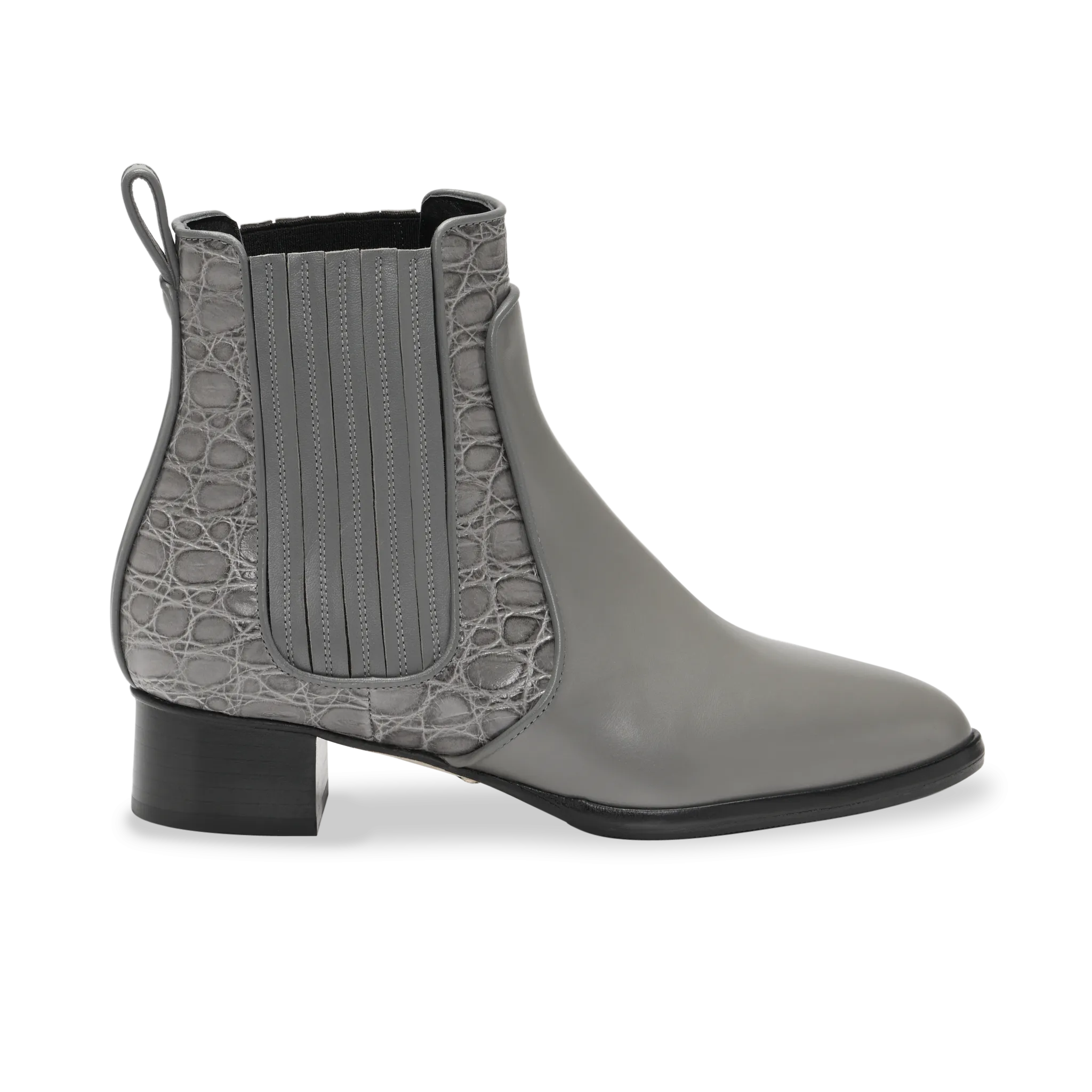 Perfect Chelsea Boot 30