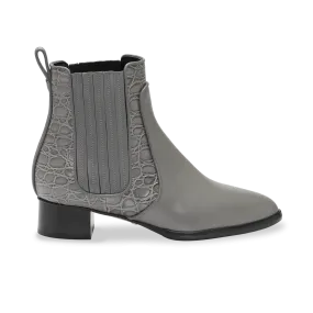 Perfect Chelsea Boot 30