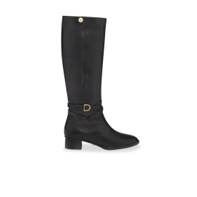 Perfect Riding Boot 30