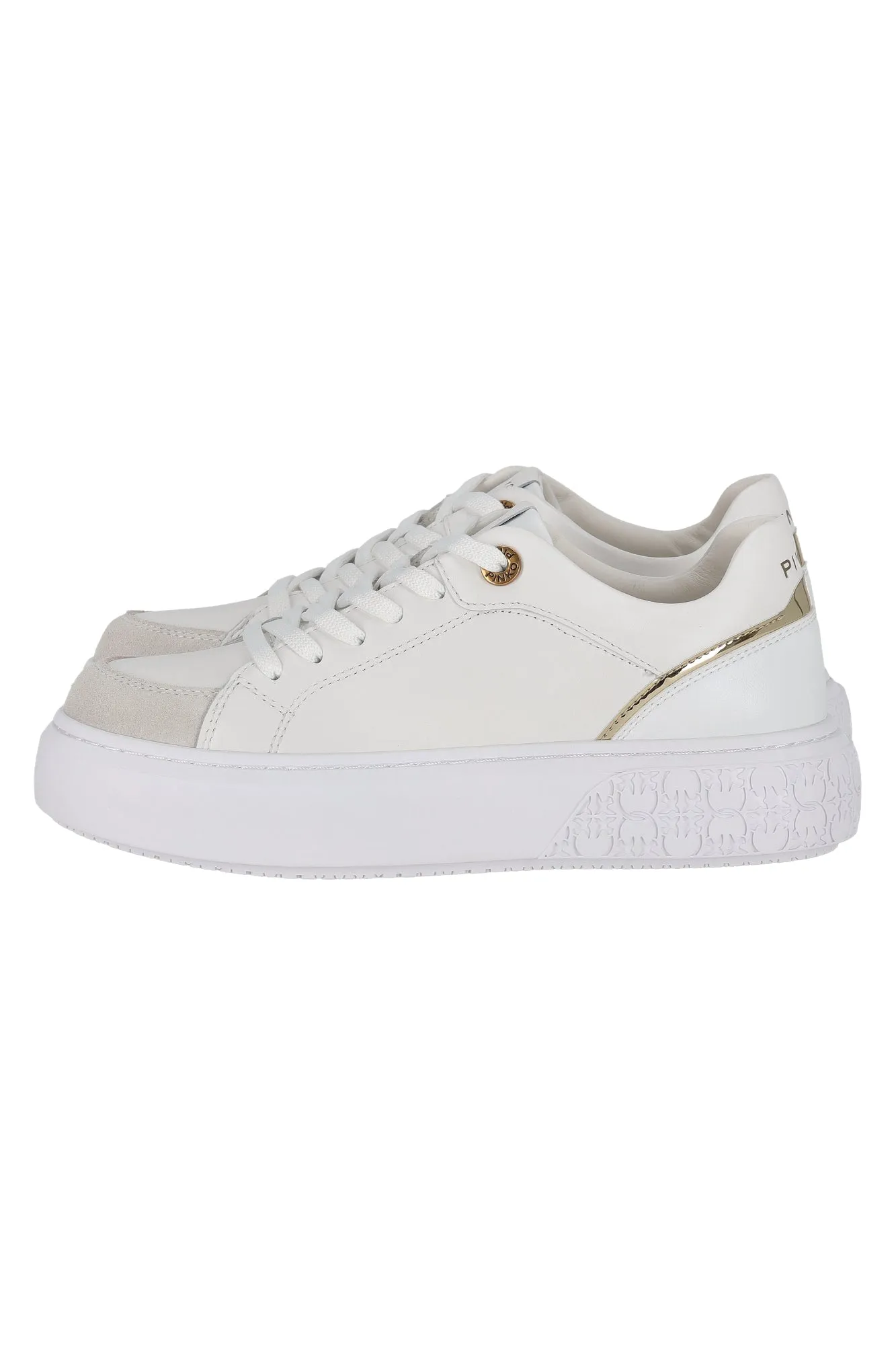 Pinko Sneakers Donna YOKO 02