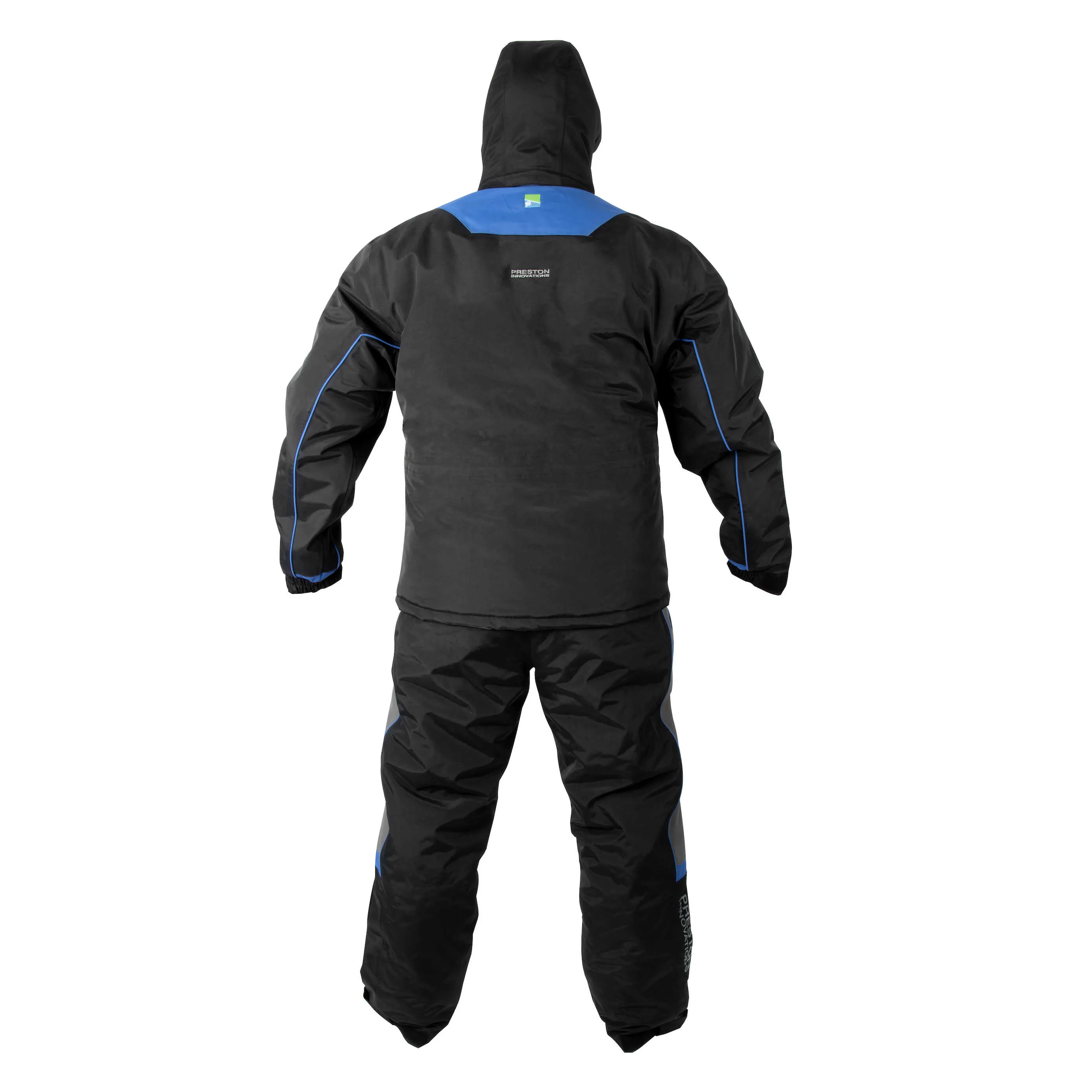 Preston Celcius Suit Heat Suit