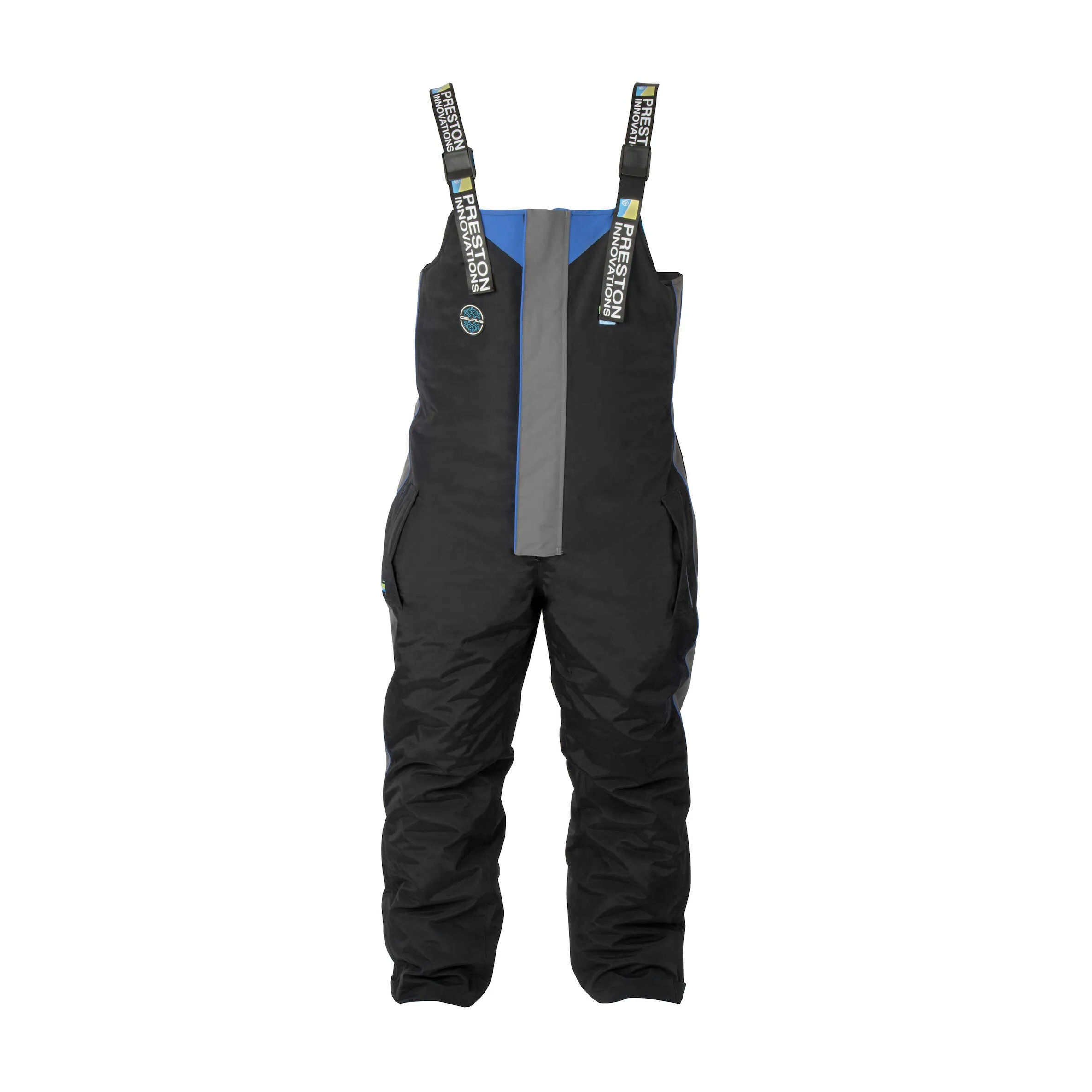 Preston Celcius Suit Heat Suit