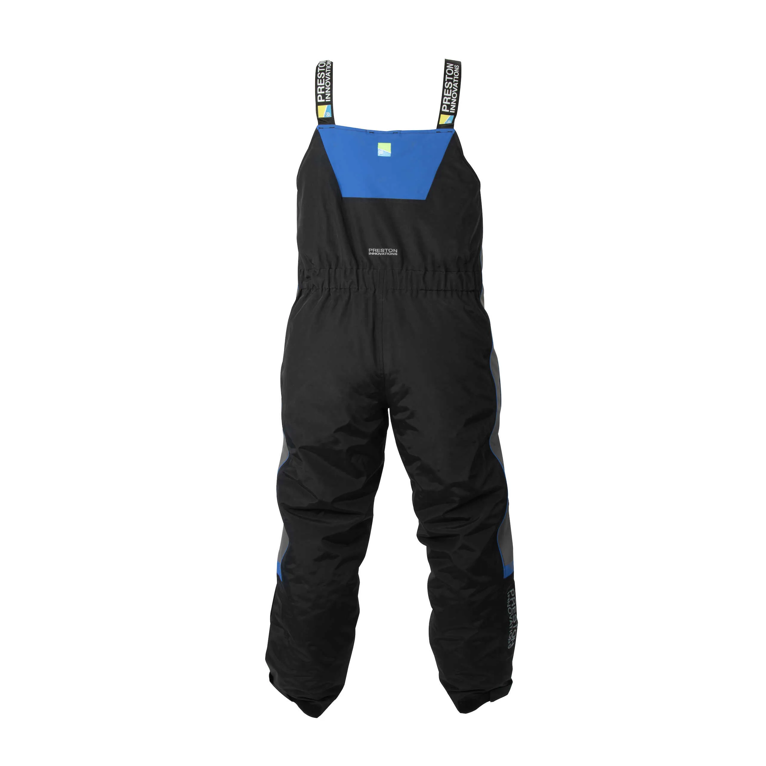 Preston Celcius Suit Heat Suit