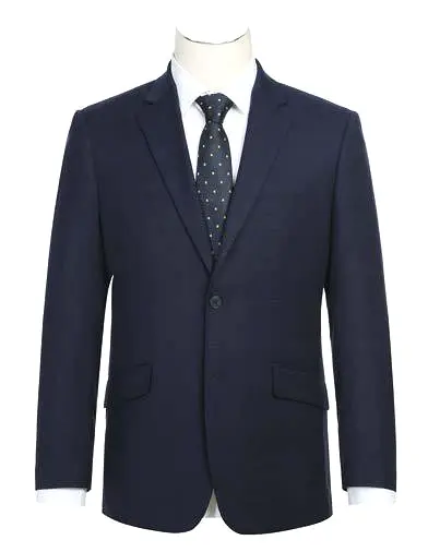 RENOIR 2-Piece New Slim Fit Suit 293-29