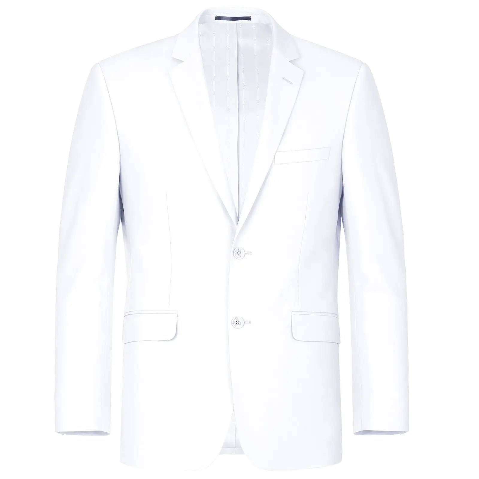 RENOIR AVENIR SLIM FIT SUIT [201-6]