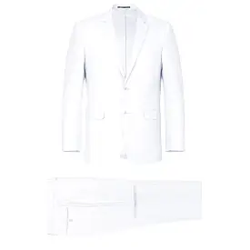 RENOIR AVENIR SLIM FIT SUIT [201-6]