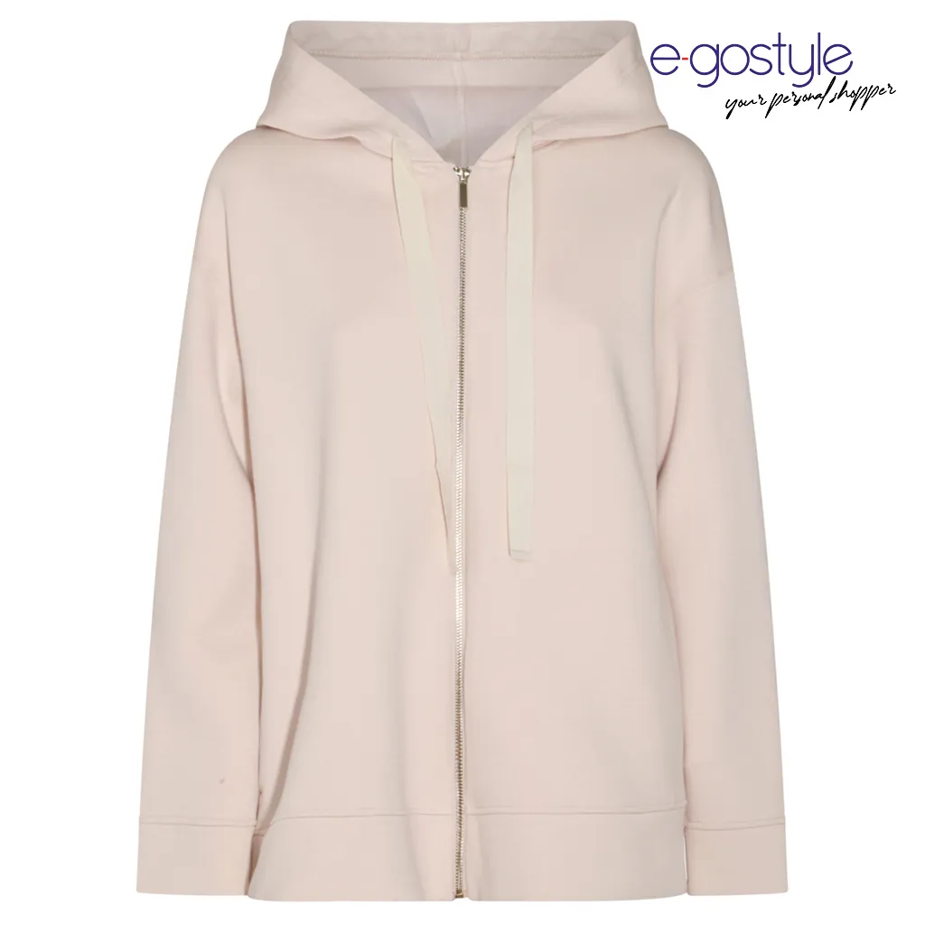 S Max Mara  |Hoodies & Sweatshirts