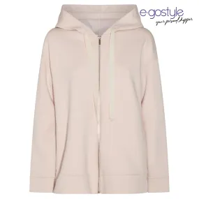 S Max Mara  |Hoodies & Sweatshirts