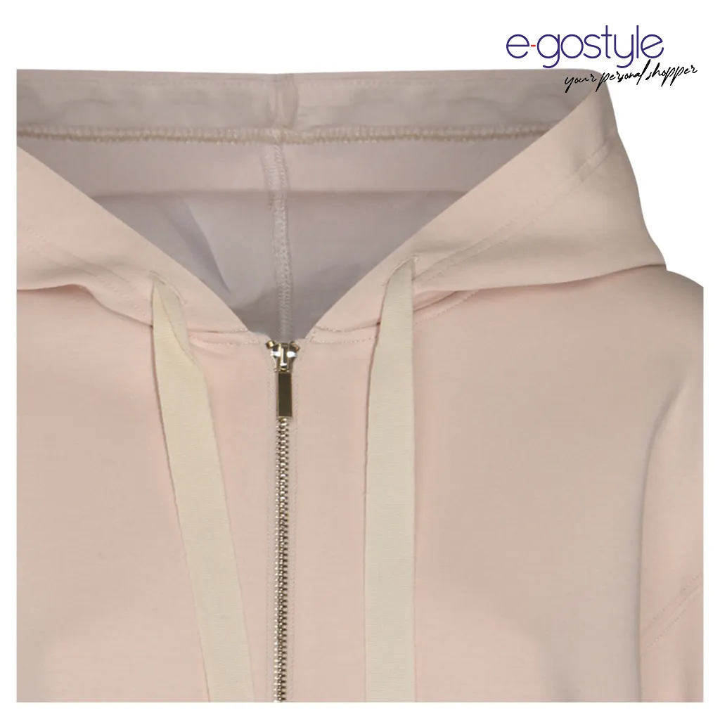 S Max Mara  |Hoodies & Sweatshirts