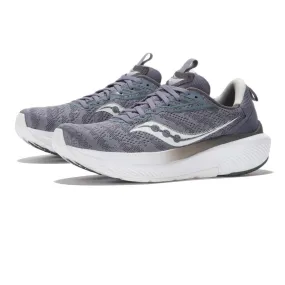 Saucony Echelon 9 Women's Running Shoes - SS24