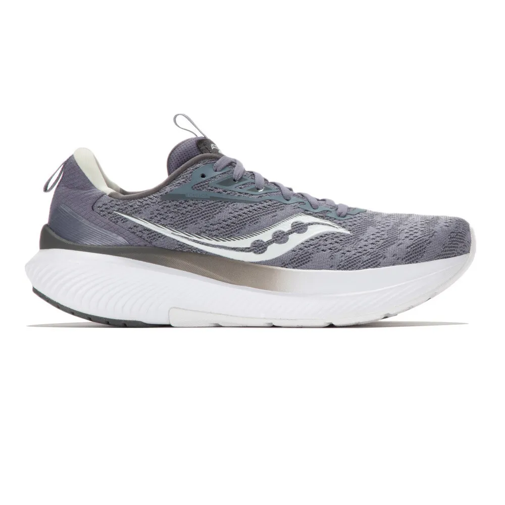 Saucony Echelon 9 Women's Running Shoes - SS24