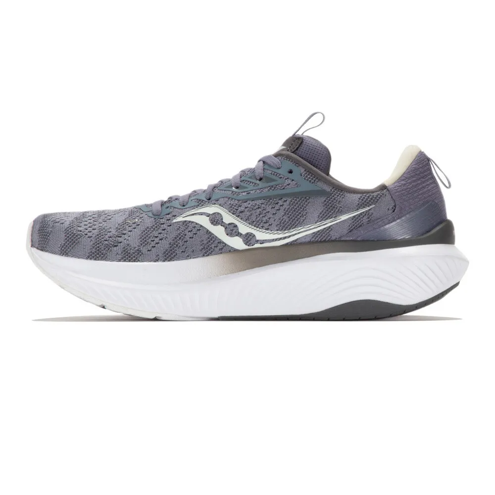 Saucony Echelon 9 Women's Running Shoes - SS24