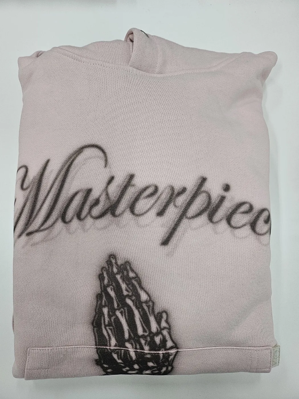 SCULPTOR  |Unisex Street Style Hoodies & Sweatshirts