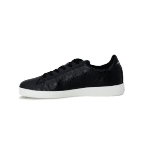 SNEAKERS AX Man Black