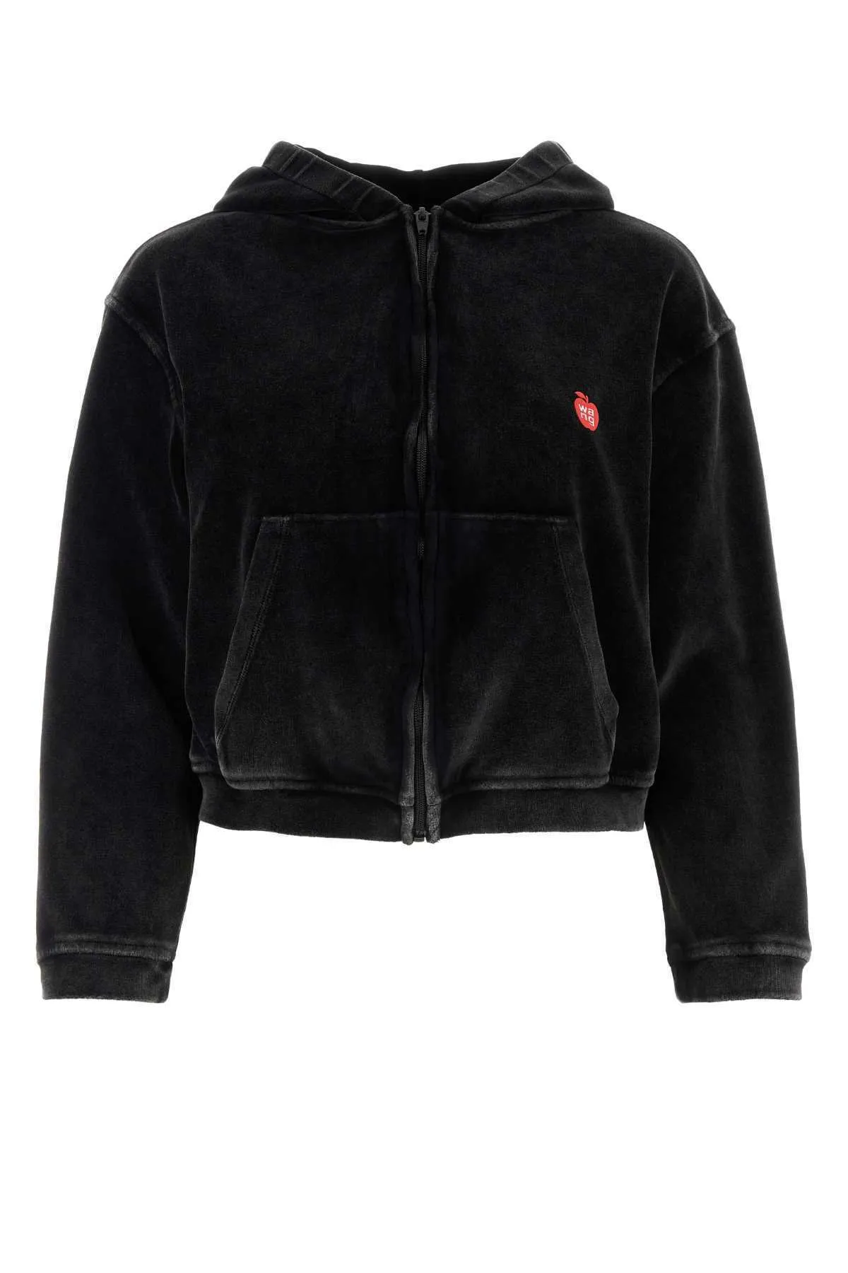 T by Alexander Wang  |Hoodies & Sweatshirts