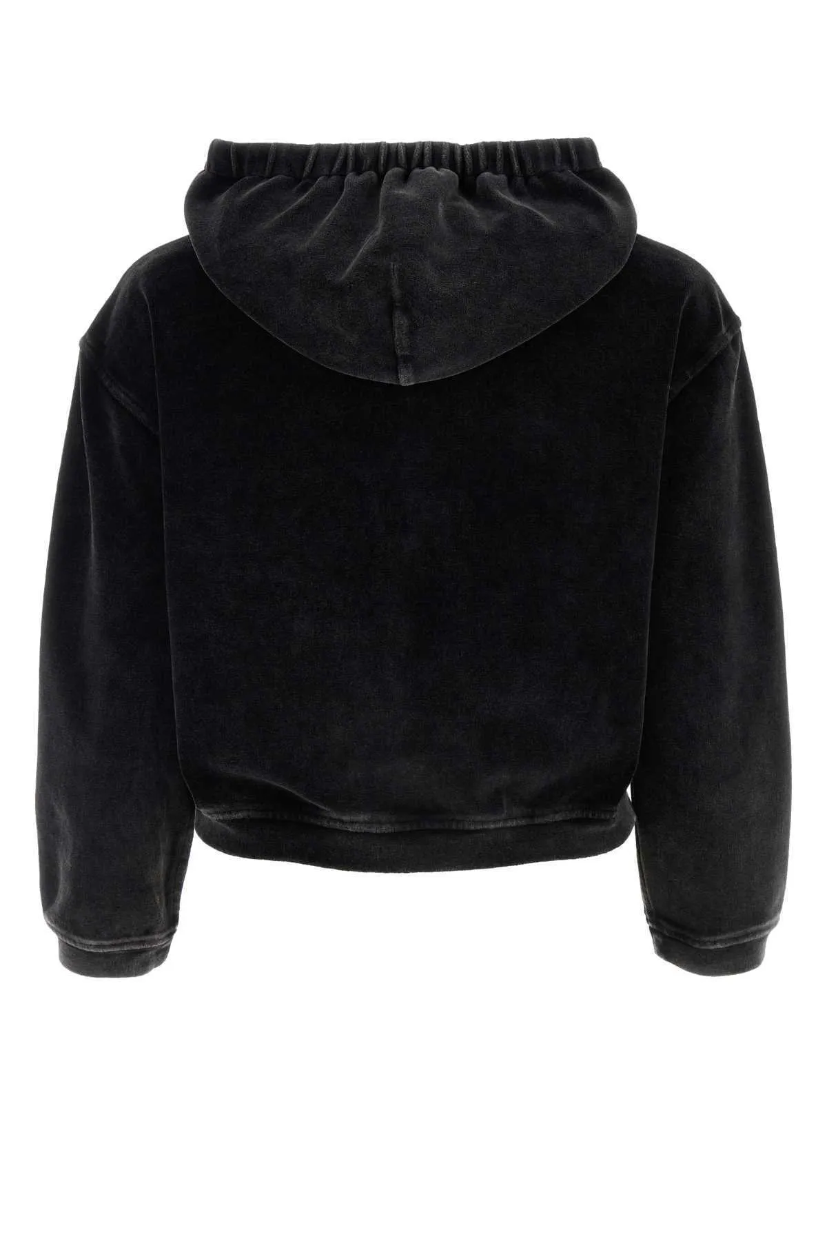 T by Alexander Wang  |Hoodies & Sweatshirts