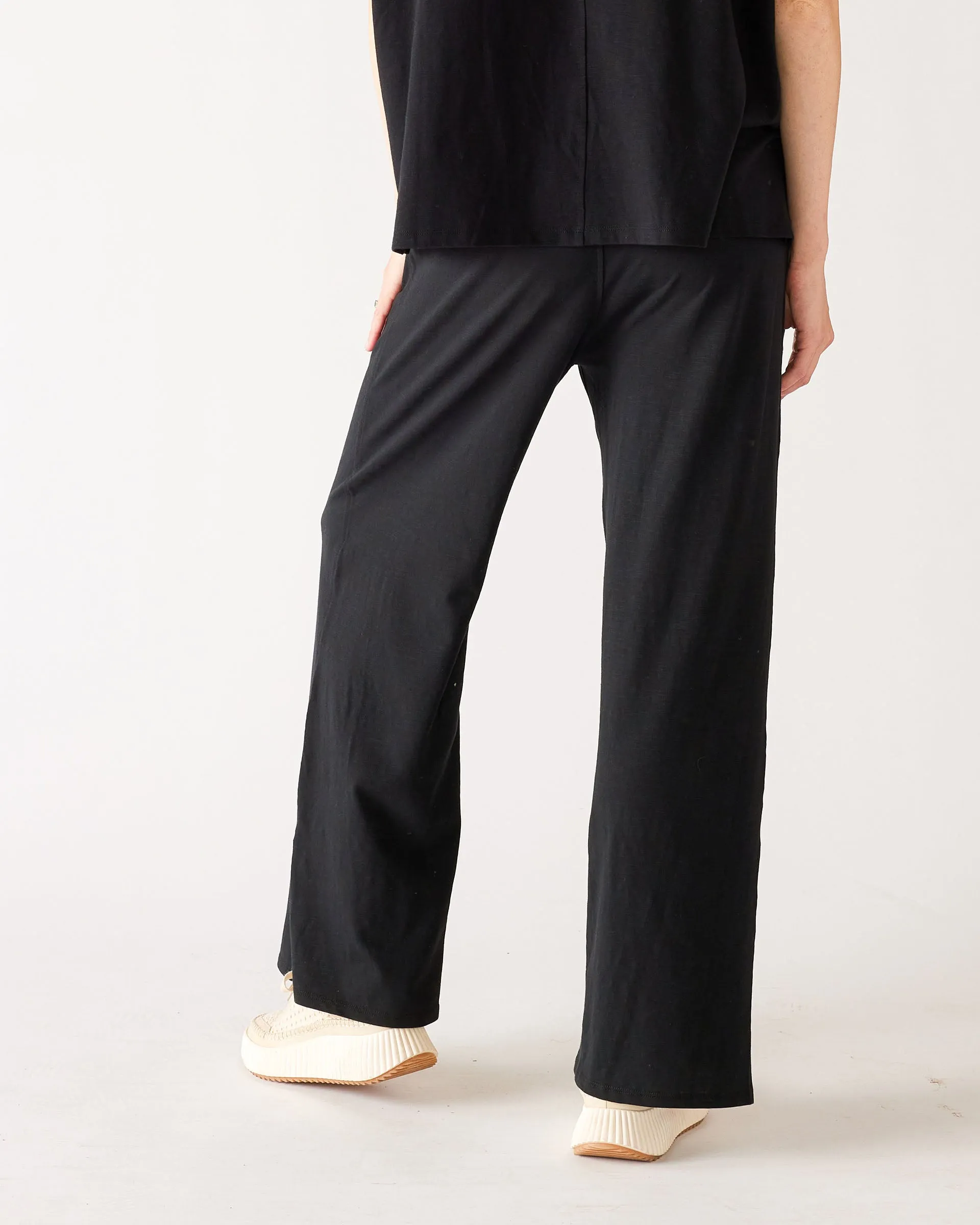 Traveler Tee Pant