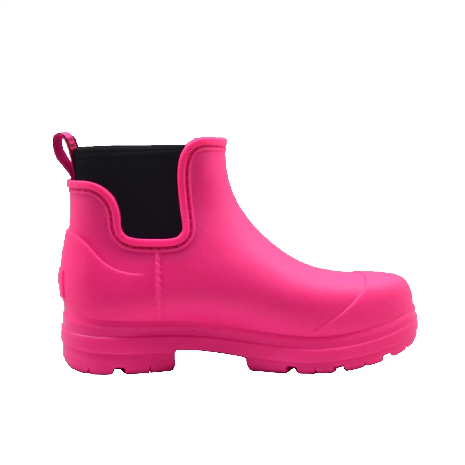 UGG Droplet 1130831 (Taffy Pink)