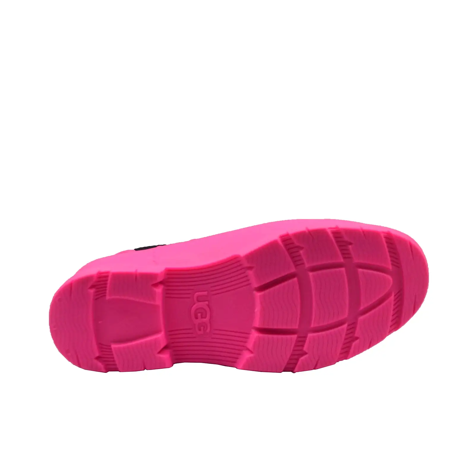 UGG Droplet 1130831 (Taffy Pink)