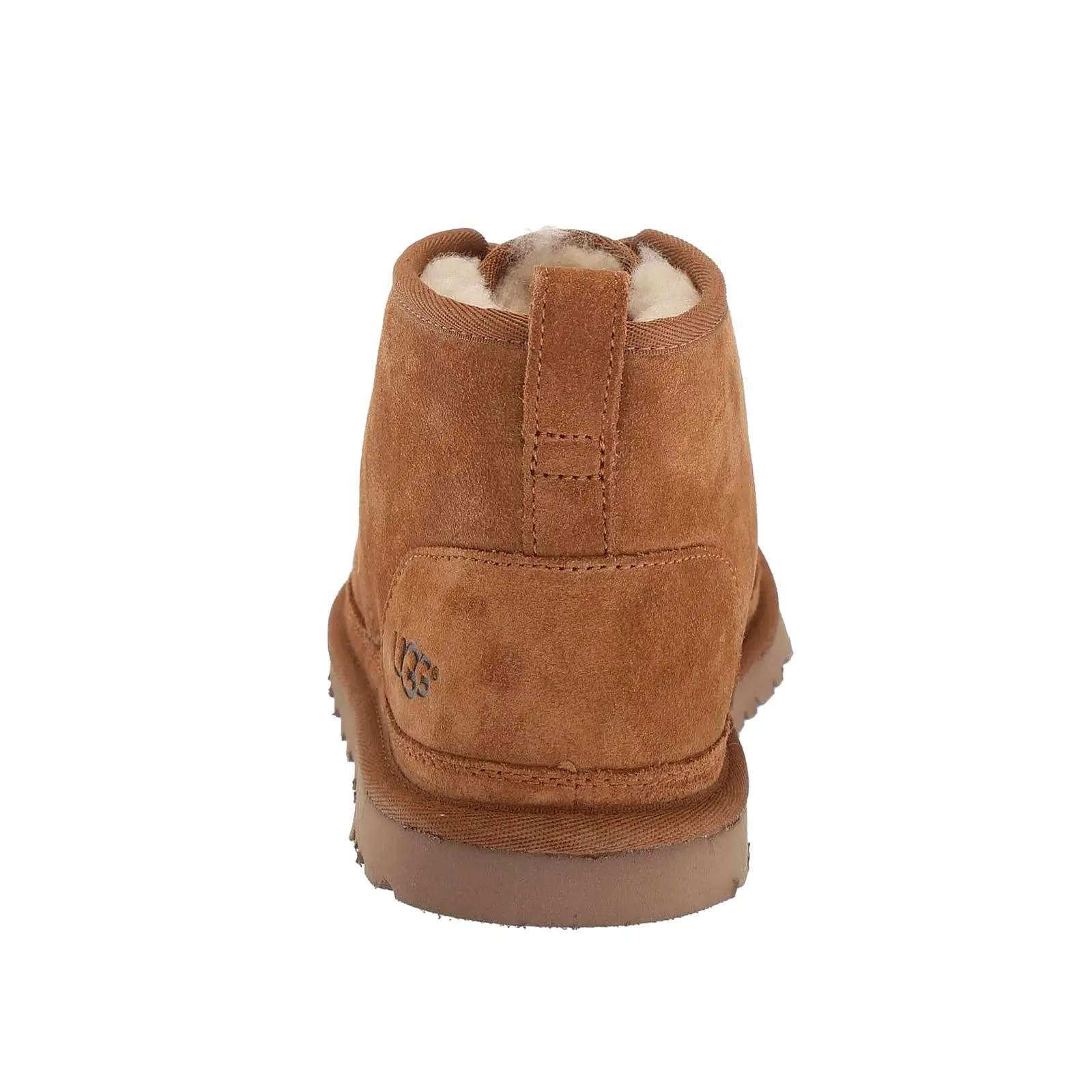 UGG Neumel 1094269 (Chestnut)