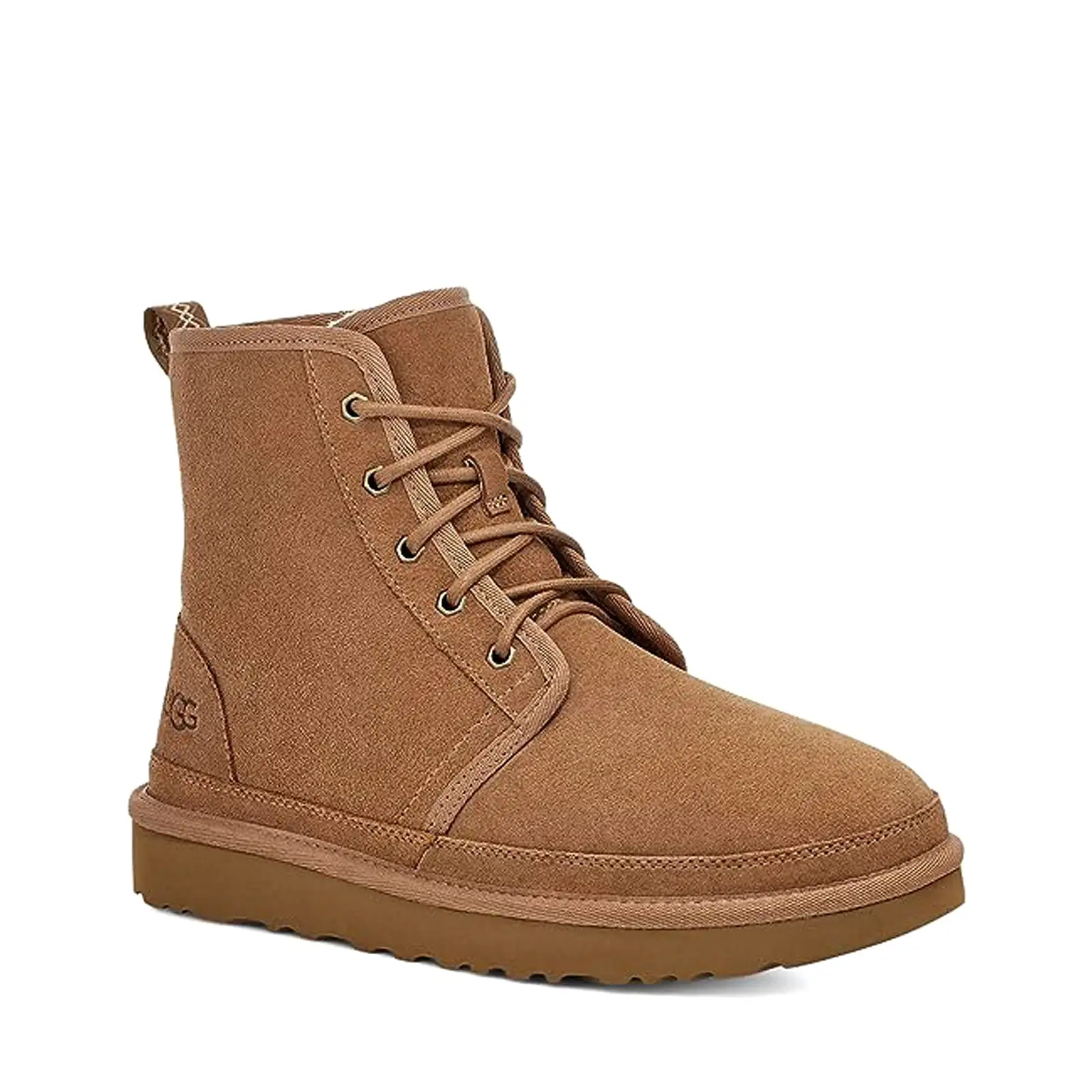 UGG Neumel High Boot 1130711