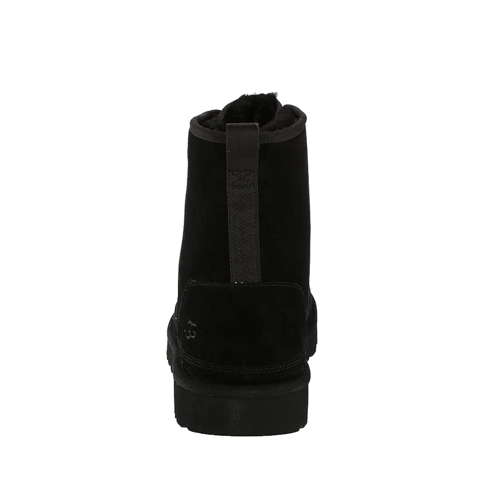 UGG Neumel High Boot 1130711