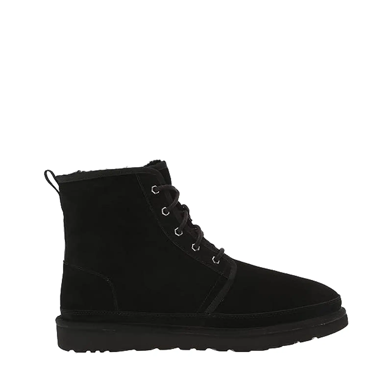 UGG Neumel High Boot 1130711