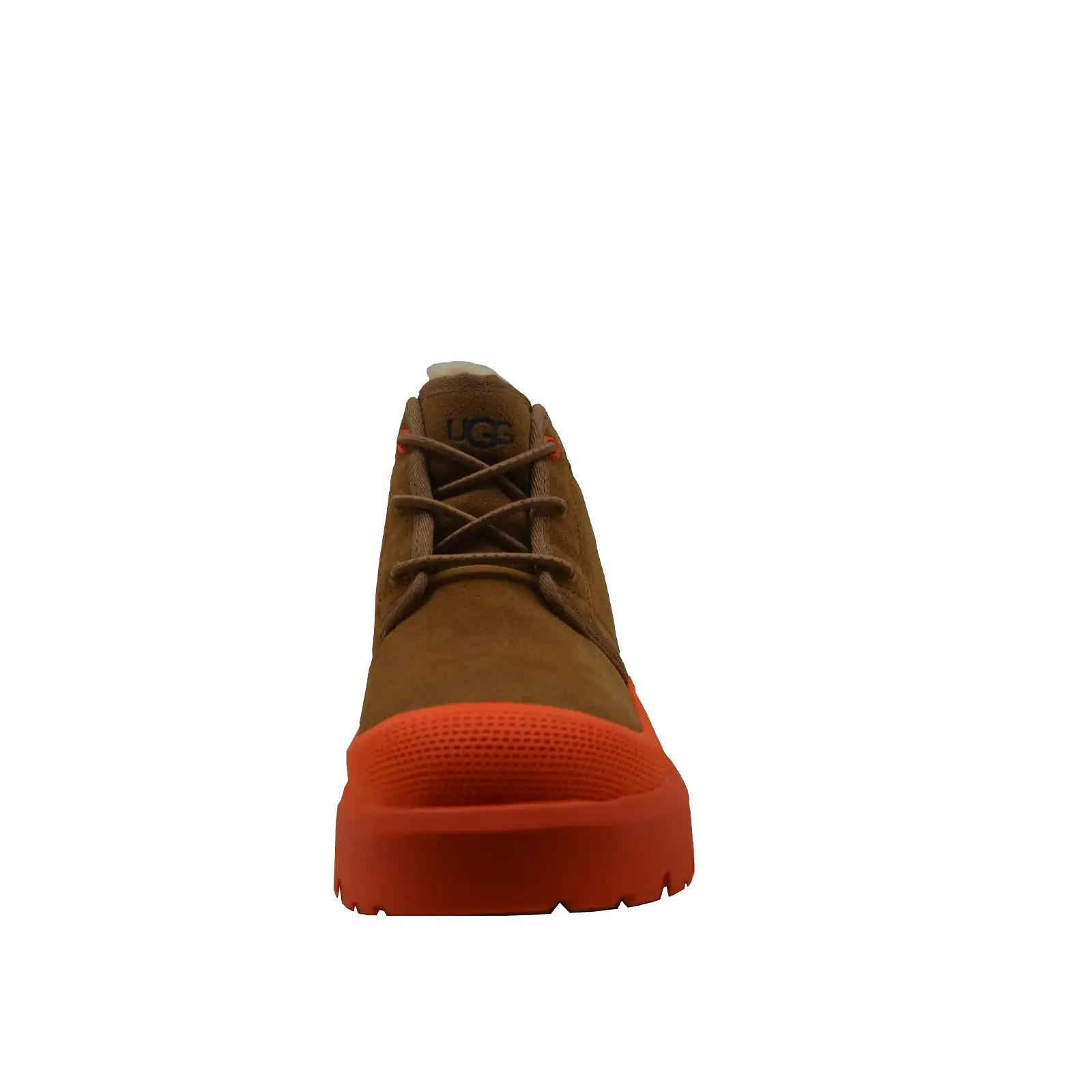 UGG Neumel Weather 1143991 (Chestnut / Orange)