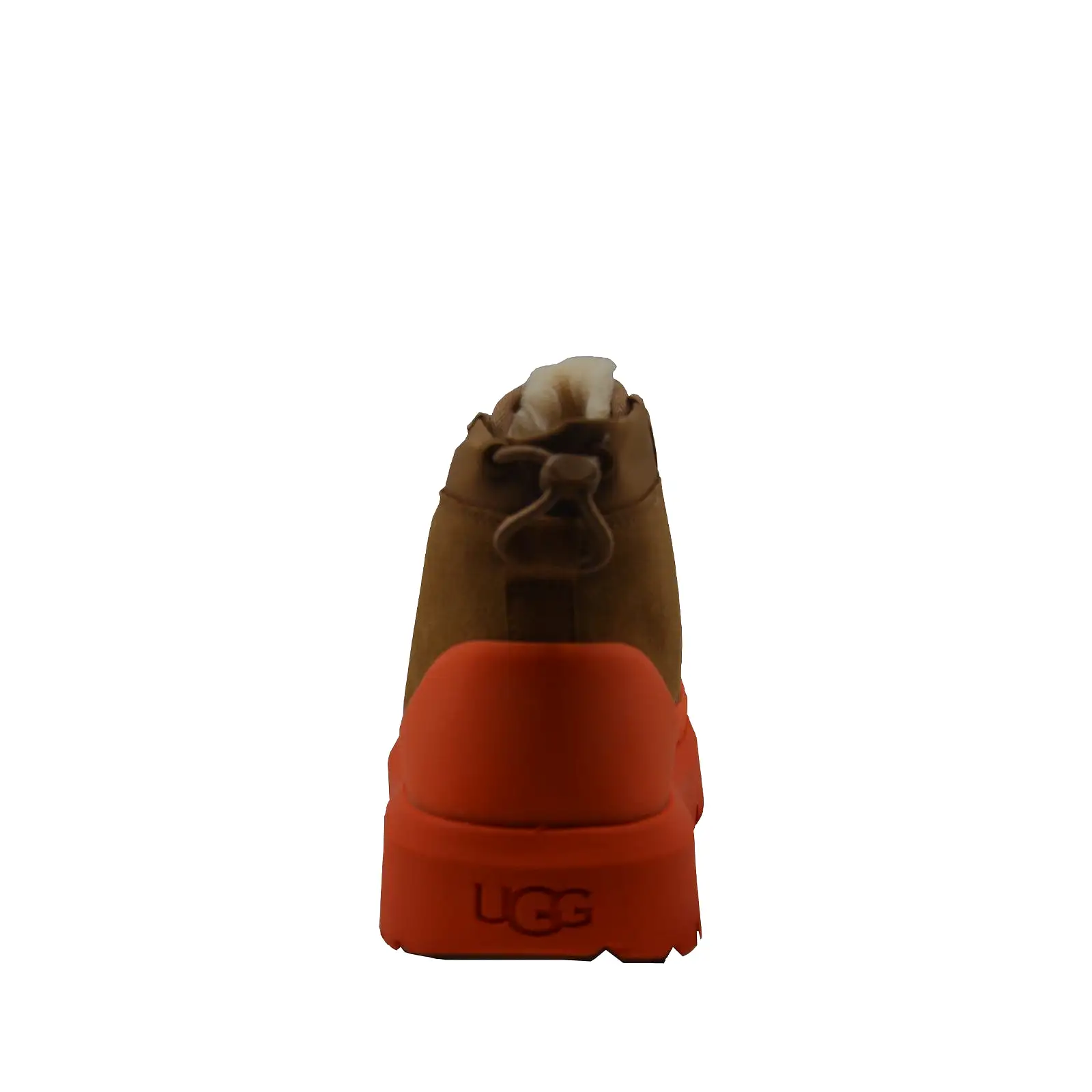 UGG Neumel Weather 1143991 (Chestnut / Orange)