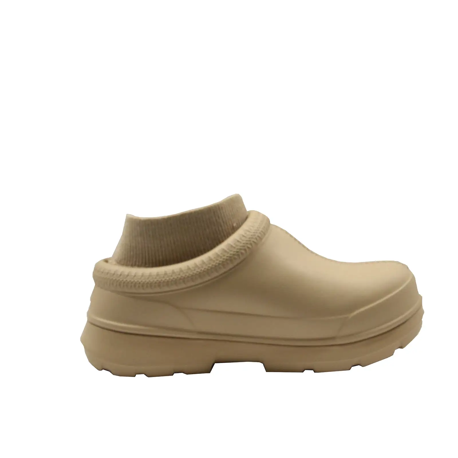 UGG Tasman X 1125730 (Sawdust)