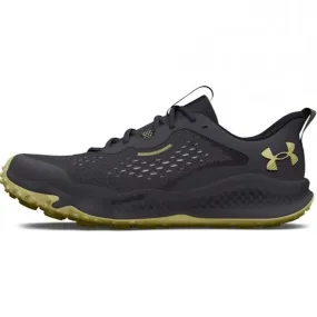 Under Armour Under Armor Charged Maven Trail M 3026136-100 shoes black