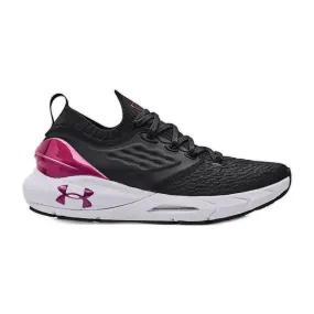 Under Armour Under Armor Hovr Phantom 2 shoes 3023660-001 black