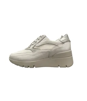 Valleverde sneakers donna bianco articolo 36700