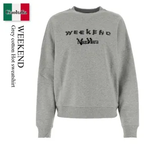 Weekend Max Mara  |Hoodies & Sweatshirts