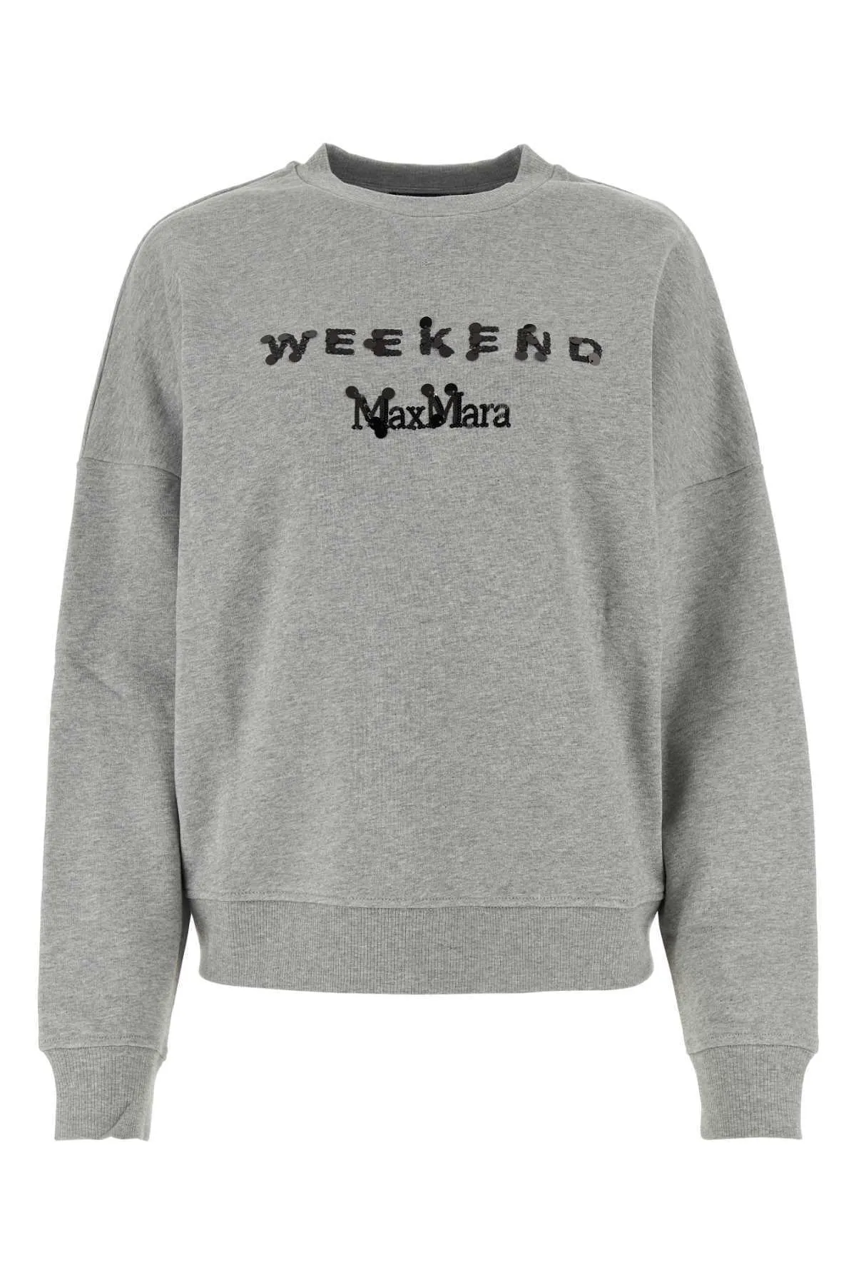 Weekend Max Mara  |Hoodies & Sweatshirts