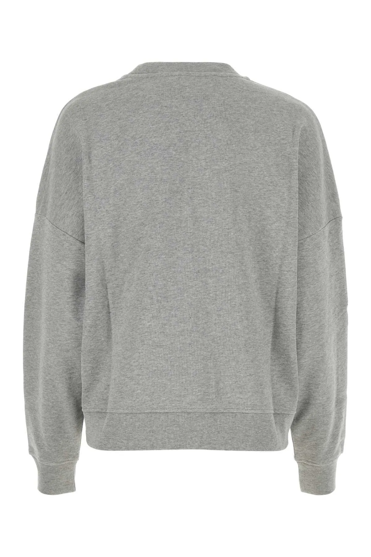 Weekend Max Mara  |Hoodies & Sweatshirts