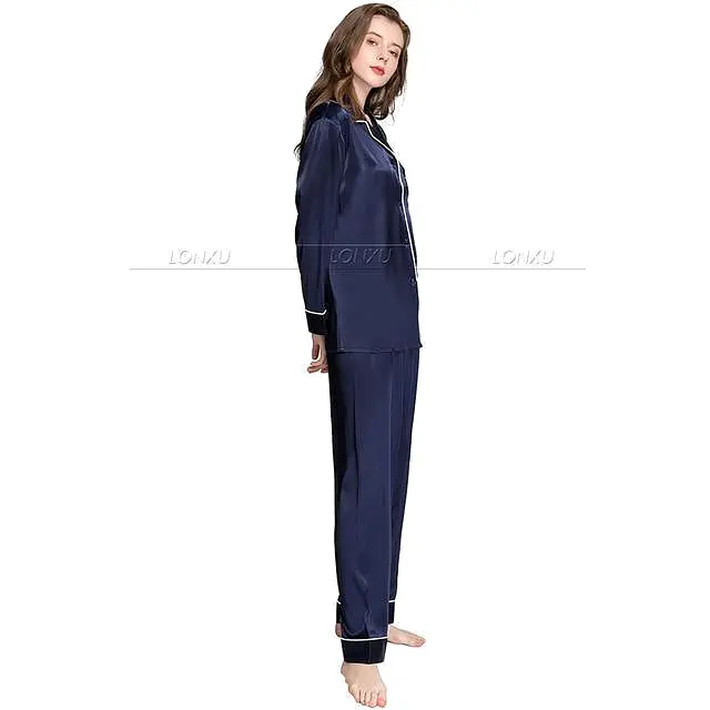 Women Pajama Set