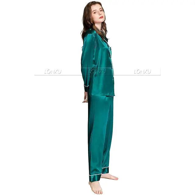 Women Pajama Set