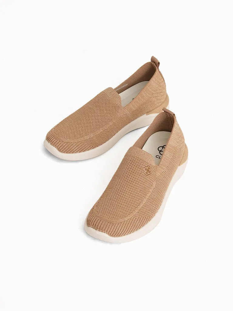 Yana Slip on Sneakers